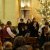 Pastýřská hra, Vánoční koncert a Novoroční koncert