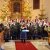 Vánoční koncert Schol - 28. prosince v Novém Hrozenkově