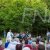 Mše svatá ve Skaličí - 29. května